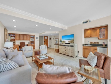 Welcome to East Pass Towers, Unit 403 with 2 bedrooms and 2 - photo 14