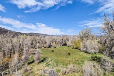 A once-in-a-generation opportunity to own 13 pristine acres - photo 14