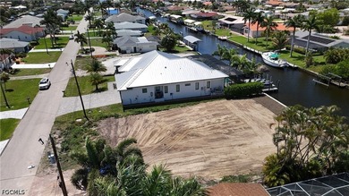 Luxury Pool Home Pre-Construction! This house is not started and - photo 4