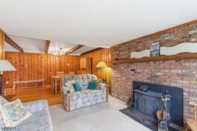 Lakefront Ranch! Located on the peaceful shores of Crandon Lakes - photo 14