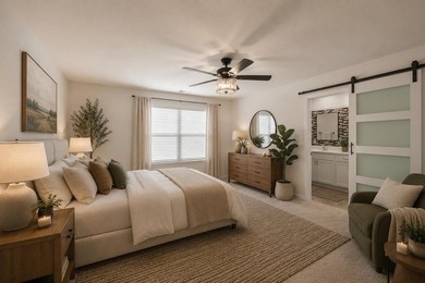 * OPEN HOUSE Sunday July 12th 2-4pm JOIN US to TOUR this gorgius - photo 14