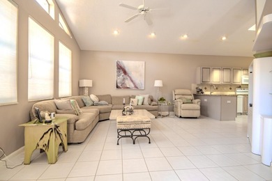 Experience the pinnacle of luxury in this stunning 3 bedroom, 2 - photo 14