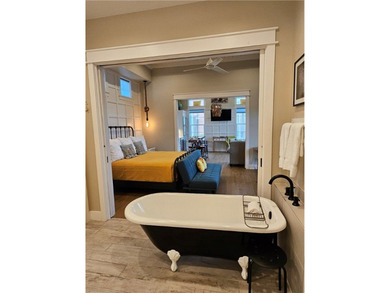 Nestled among 50 acres of protected dunes, Sunflower Luxury - photo 15