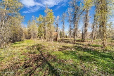 A once-in-a-generation opportunity to own 13 pristine acres - photo 15