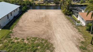 Luxury Pool Home Pre-Construction! This house is not started and - photo 5