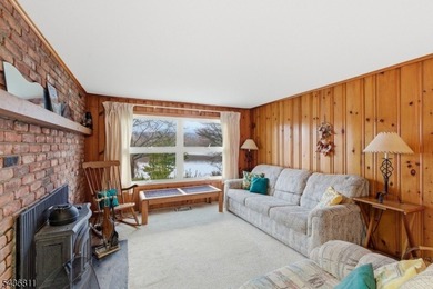 Lakefront Ranch! Located on the peaceful shores of Crandon Lakes - photo 15