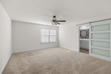 * OPEN HOUSE Sunday July 12th 2-4pm JOIN US to TOUR this gorgius - photo 15