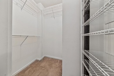 Welcome to this 870 square-foot condominium residence located in - photo 15
