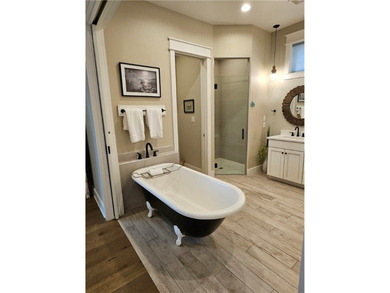 Nestled among 50 acres of protected dunes, Sunflower Luxury - photo 16
