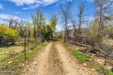 A once-in-a-generation opportunity to own 13 pristine acres - photo 16