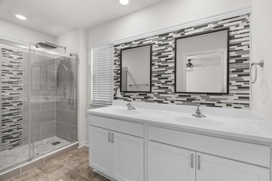 * OPEN HOUSE Sunday July 12th 2-4pm JOIN US to TOUR this gorgius - photo 16