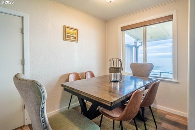 Oceanfront with outstanding views of the surf and sunsets zoned - photo 16