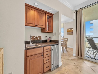 Welcome to East Pass Towers, Unit 403 with 2 bedrooms and 2 - photo 17