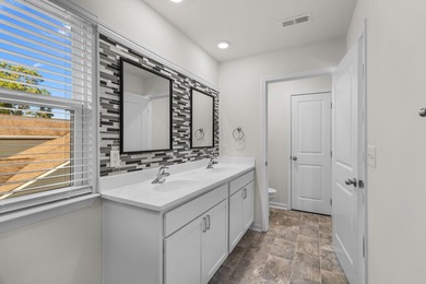 * OPEN HOUSE Sunday July 12th 2-4pm JOIN US to TOUR this gorgius - photo 17