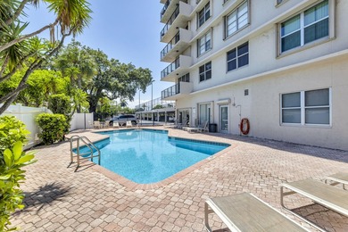 Welcome to this 870 square-foot condominium residence located in - photo 17