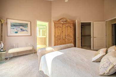 Experience the pinnacle of luxury in this stunning 3 bedroom, 2 - photo 17