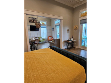 Nestled among 50 acres of protected dunes, Sunflower Luxury - photo 18