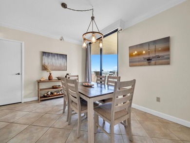 Welcome to East Pass Towers, Unit 403 with 2 bedrooms and 2 - photo 18