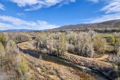 A once-in-a-generation opportunity to own 13 pristine acres - photo 18
