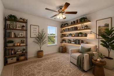 * OPEN HOUSE Sunday July 12th 2-4pm JOIN US to TOUR this gorgius - photo 18