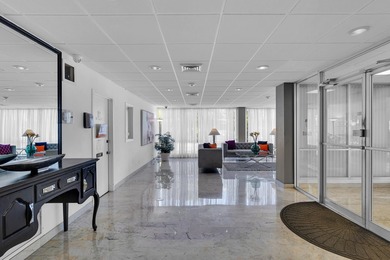 Welcome to this 870 square-foot condominium residence located in - photo 18
