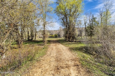 A once-in-a-generation opportunity to own 13 pristine acres - photo 19