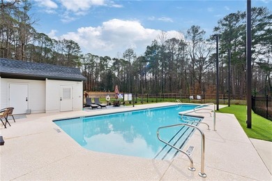 What does it feel like to live in a place designed for