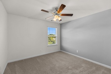 * OPEN HOUSE Sunday July 12th 2-4pm JOIN US to TOUR this gorgius - photo 19