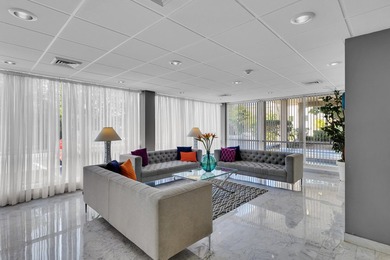 Welcome to this 870 square-foot condominium residence located in - photo 19