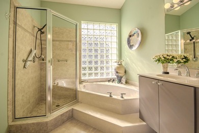 Experience the pinnacle of luxury in this stunning 3 bedroom, 2 - photo 19