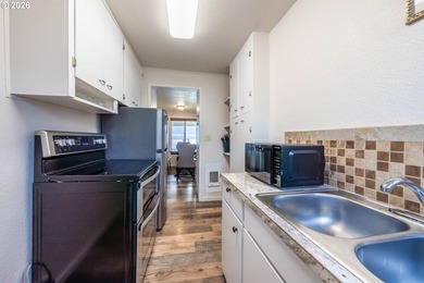 Oceanfront with outstanding views of the surf and sunsets zoned - photo 19