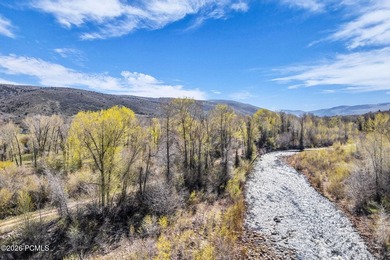 A once-in-a-generation opportunity to own 13 pristine acres - photo 20