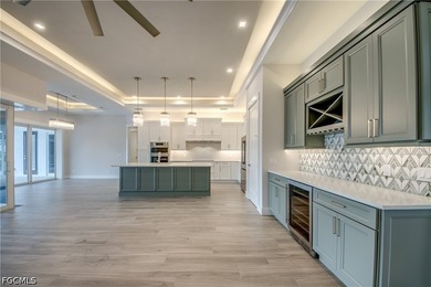 Luxury Pool Home Pre-Construction! This house is not started and - photo 10