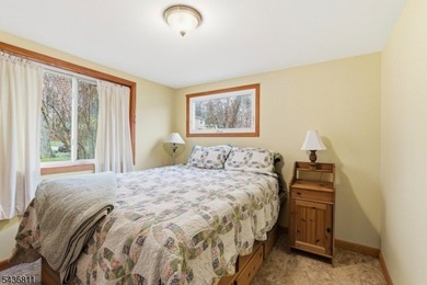 Lakefront Ranch! Located on the peaceful shores of Crandon Lakes - photo 20