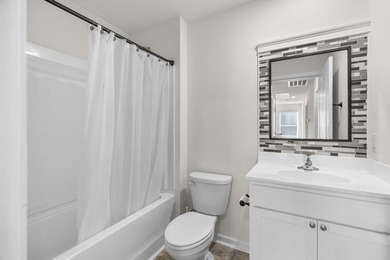 * OPEN HOUSE Sunday July 12th 2-4pm JOIN US to TOUR this gorgius - photo 20