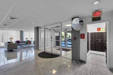 Welcome to this 870 square-foot condominium residence located in - photo 20