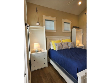 Nestled among 50 acres of protected dunes, Sunflower Luxury - photo 21