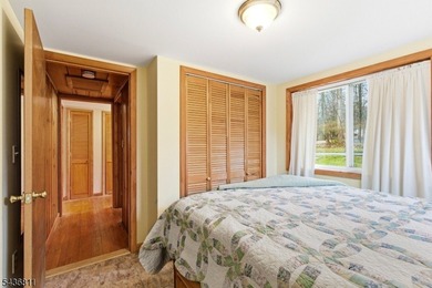 Lakefront Ranch! Located on the peaceful shores of Crandon Lakes - photo 21