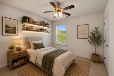 * OPEN HOUSE Sunday July 12th 2-4pm JOIN US to TOUR this gorgius - photo 21
