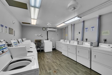 Welcome to this 870 square-foot condominium residence located in - photo 21