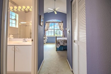 Experience the pinnacle of luxury in this stunning 3 bedroom, 2 - photo 21