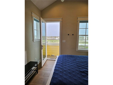 Nestled among 50 acres of protected dunes, Sunflower Luxury - photo 22