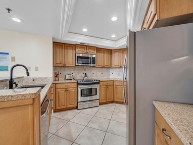 Welcome to East Pass Towers, Unit 403 with 2 bedrooms and 2 - photo 22