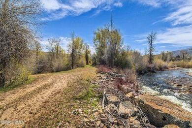 A once-in-a-generation opportunity to own 13 pristine acres - photo 22