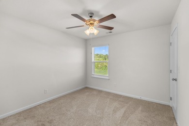 * OPEN HOUSE Sunday July 12th 2-4pm JOIN US to TOUR this gorgius - photo 22