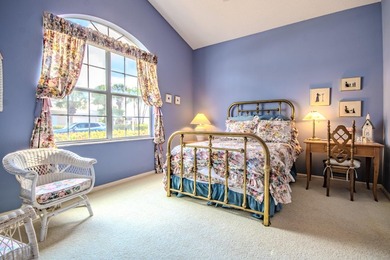 Experience the pinnacle of luxury in this stunning 3 bedroom, 2 - photo 22