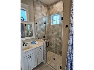 Nestled among 50 acres of protected dunes, Sunflower Luxury - photo 23