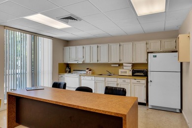 Welcome to this 870 square-foot condominium residence located in - photo 23
