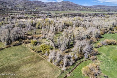 A once-in-a-generation opportunity to own 13 pristine acres - photo 24