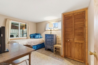 Lakefront Ranch! Located on the peaceful shores of Crandon Lakes - photo 24